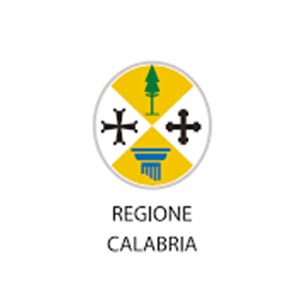 Regione Calabria