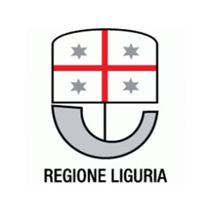 Regione Calabria