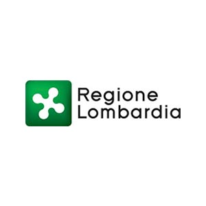 Regione Lombardia