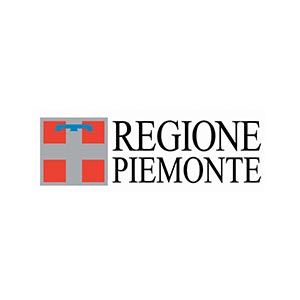 Regione Piemonte