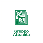 Gruppo attualità