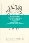 L’intervento psicoeducazionale e la famiglia