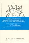 Modello integrato di trattamento degli stati psicotici e dei disturbi mentali